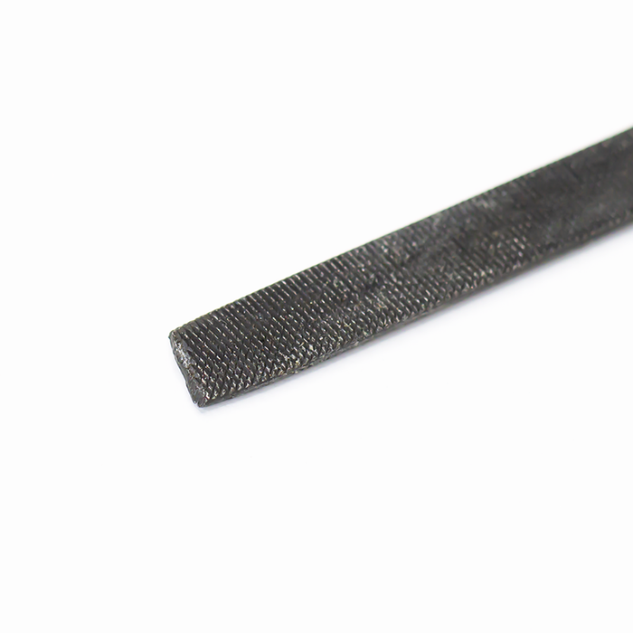 Equaling File Example Shop Equaling Needle File for Metalwork | Excel Blades