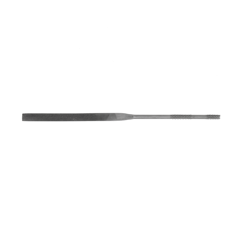 Equaling File Example Shop Equaling Needle File for Metalwork | Excel Blades