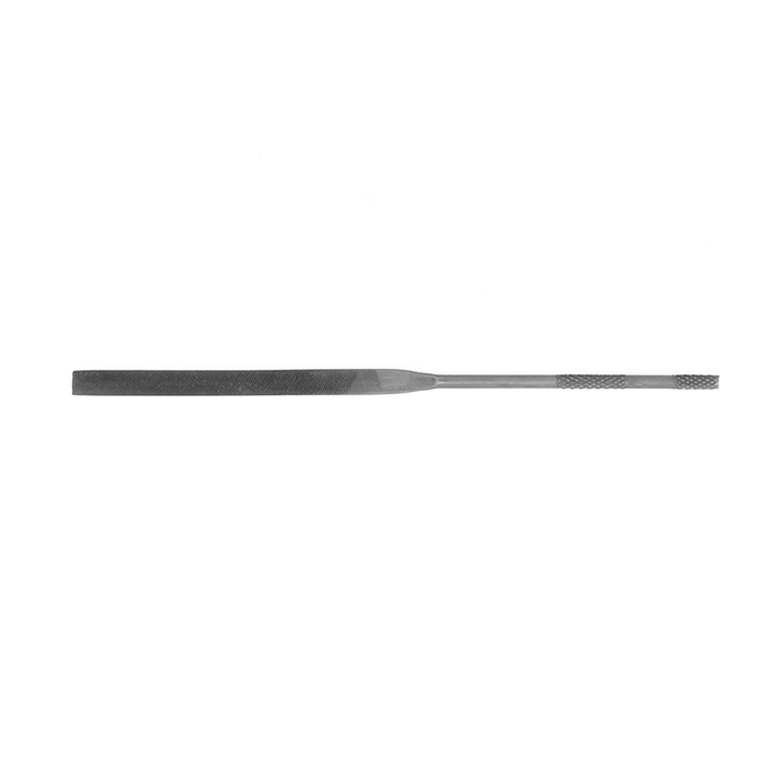 Equaling File Example Shop Equaling Needle File for Metalwork | Excel Blades