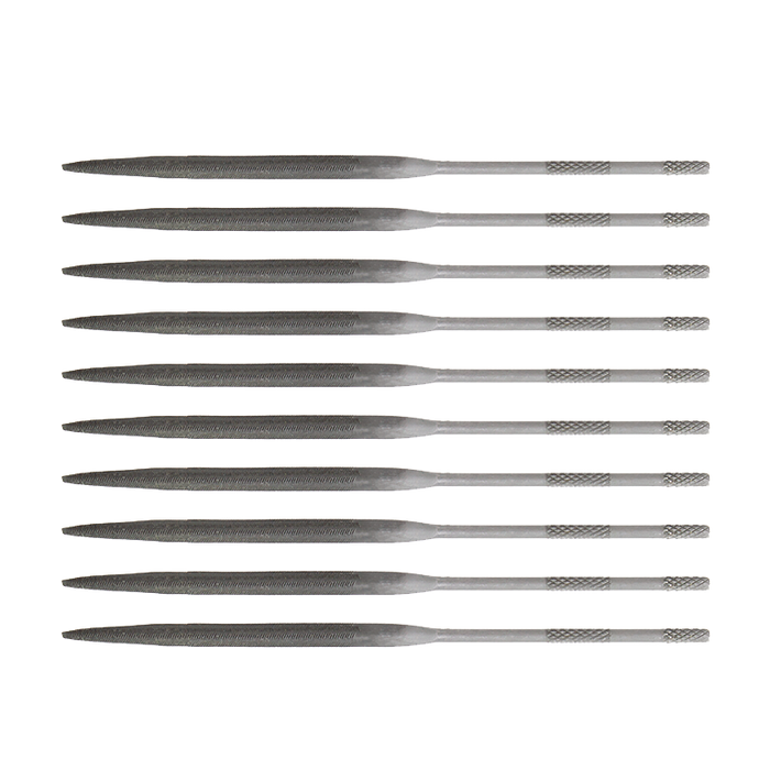 Half-Round File
