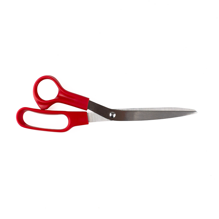 8" Office Scissors