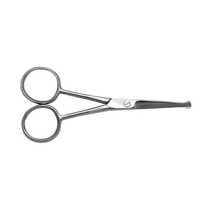 3.5" Safety Scissors