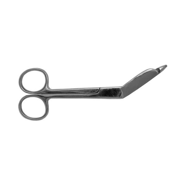 5.5" Blunt Angle Scissors