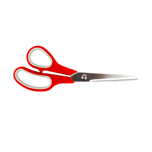 Soft Grip 8" Scissors