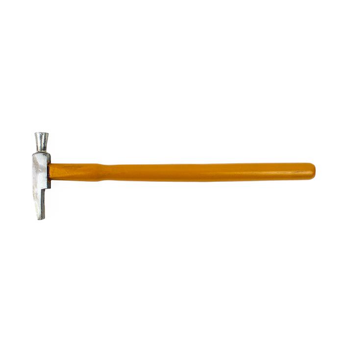 Swiss Style Mini Hammer