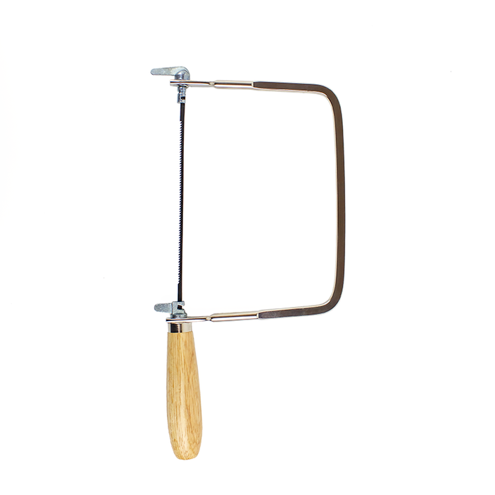 Coping Saw