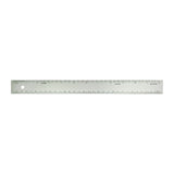 Deluxe Conversion Ruler