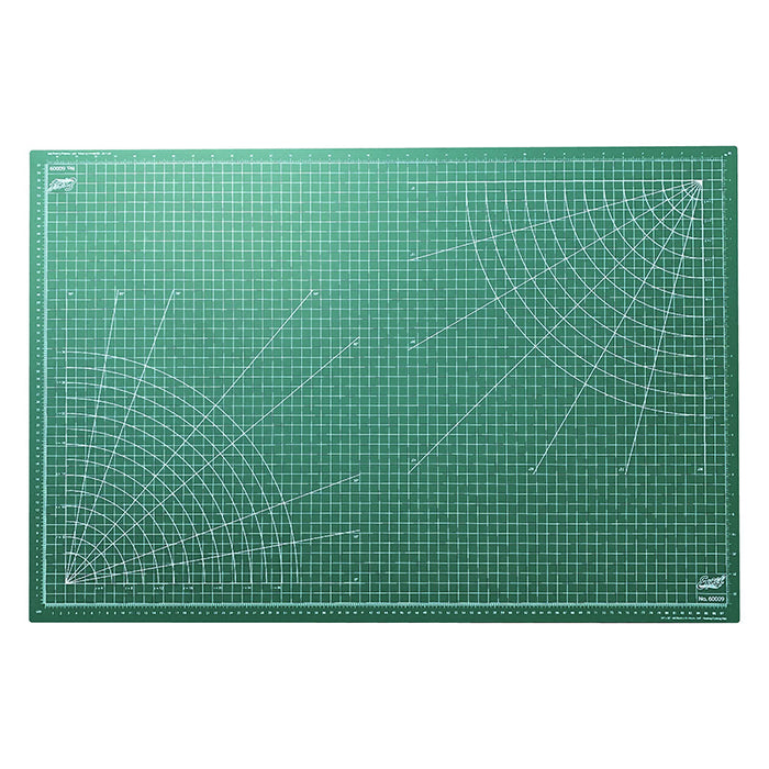 24" x 36" Cutting Mat