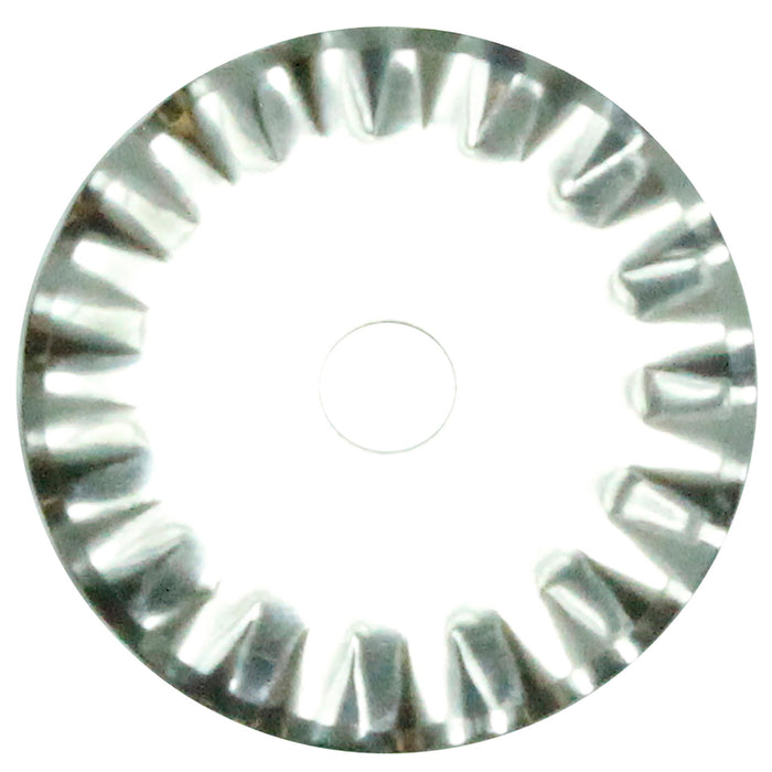 28mm Pinking Rotary Blades