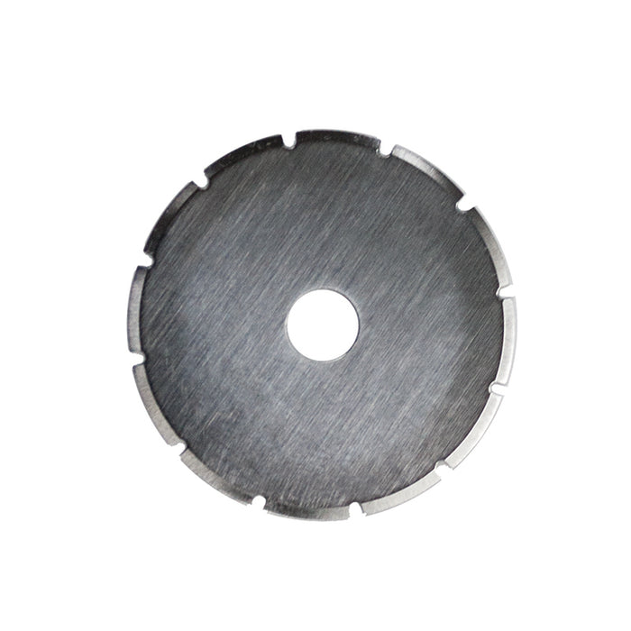 Skip Rotary Blades 28mm