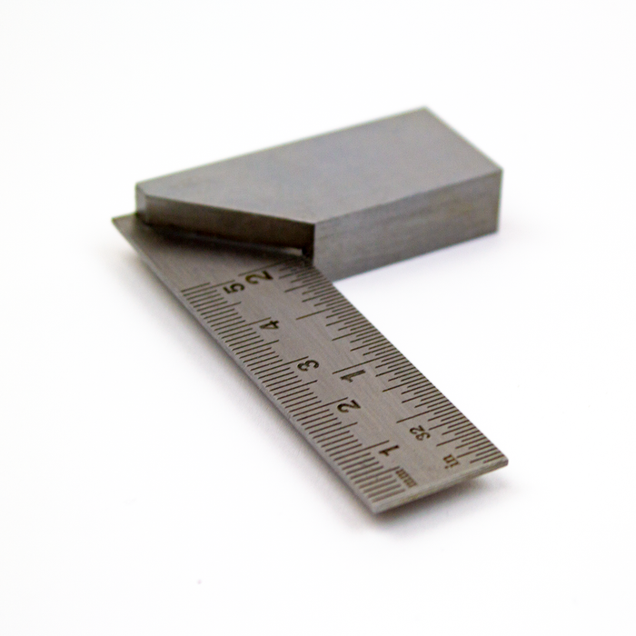 Shop Steel 2