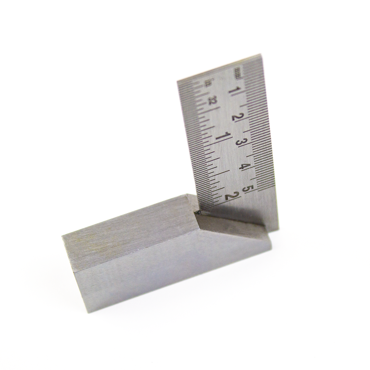 Shop Steel 2