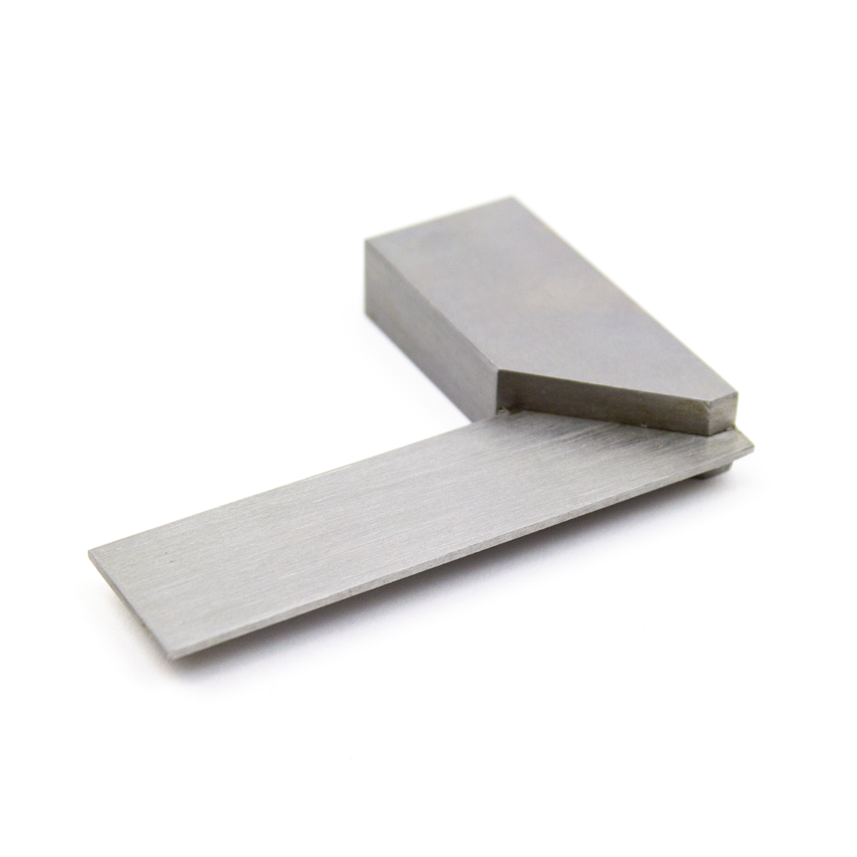 Shop Steel 2