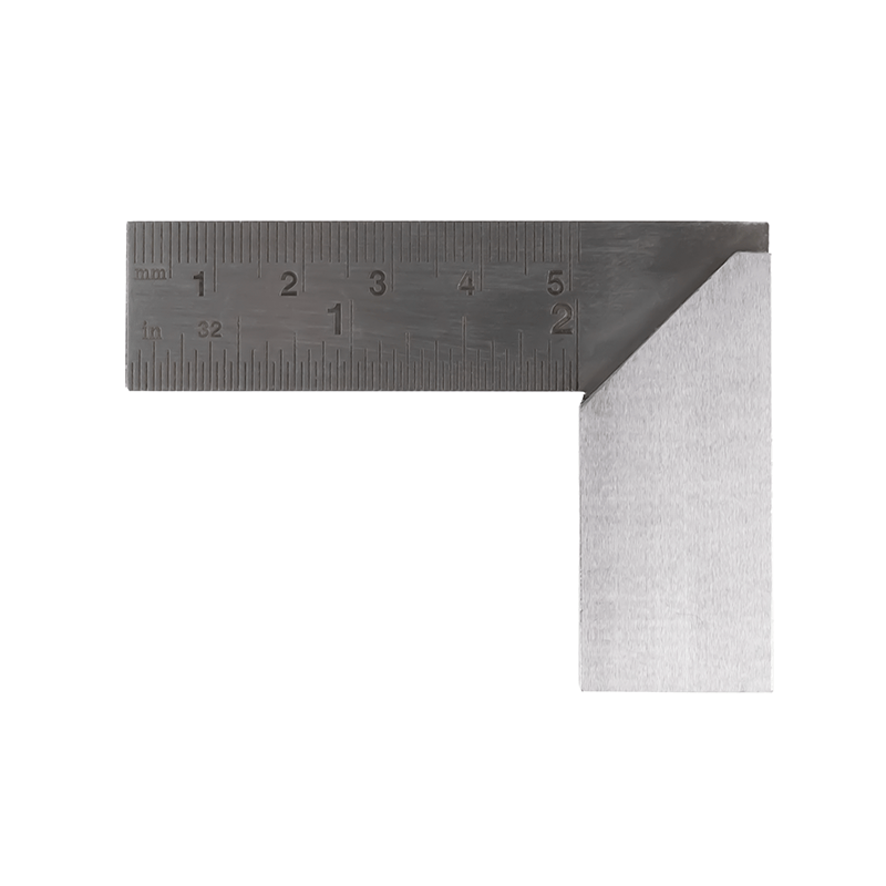 Shop Steel 2