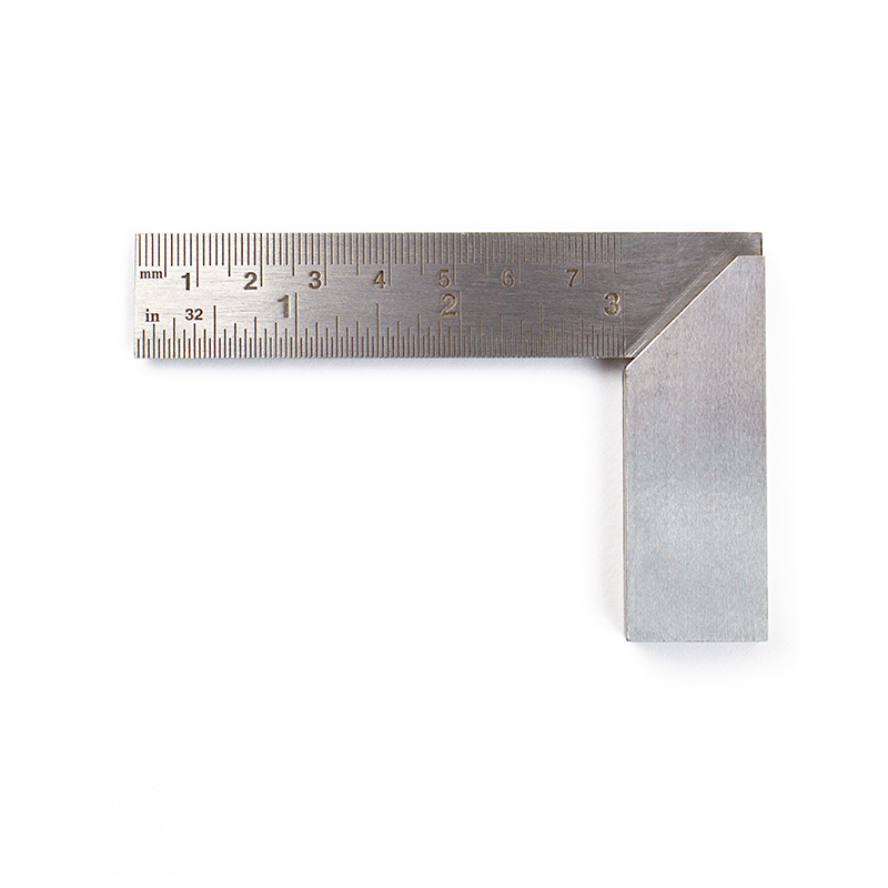 Square Size Machine Shop Steel 3
