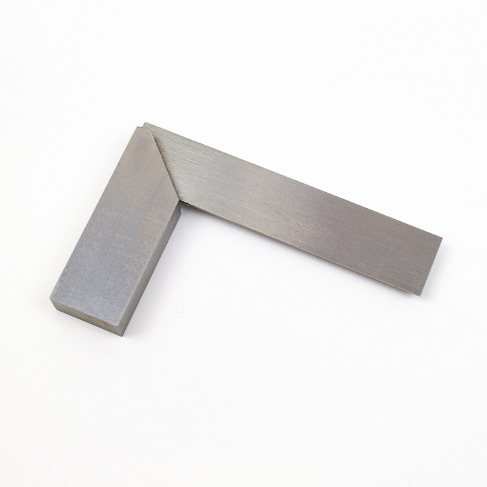 Shop Steel 3