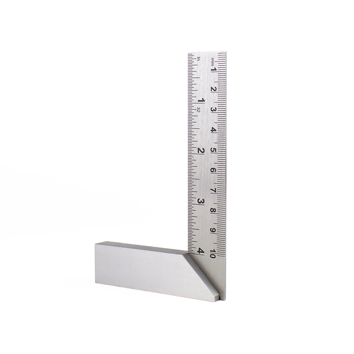 Shop Steel 4