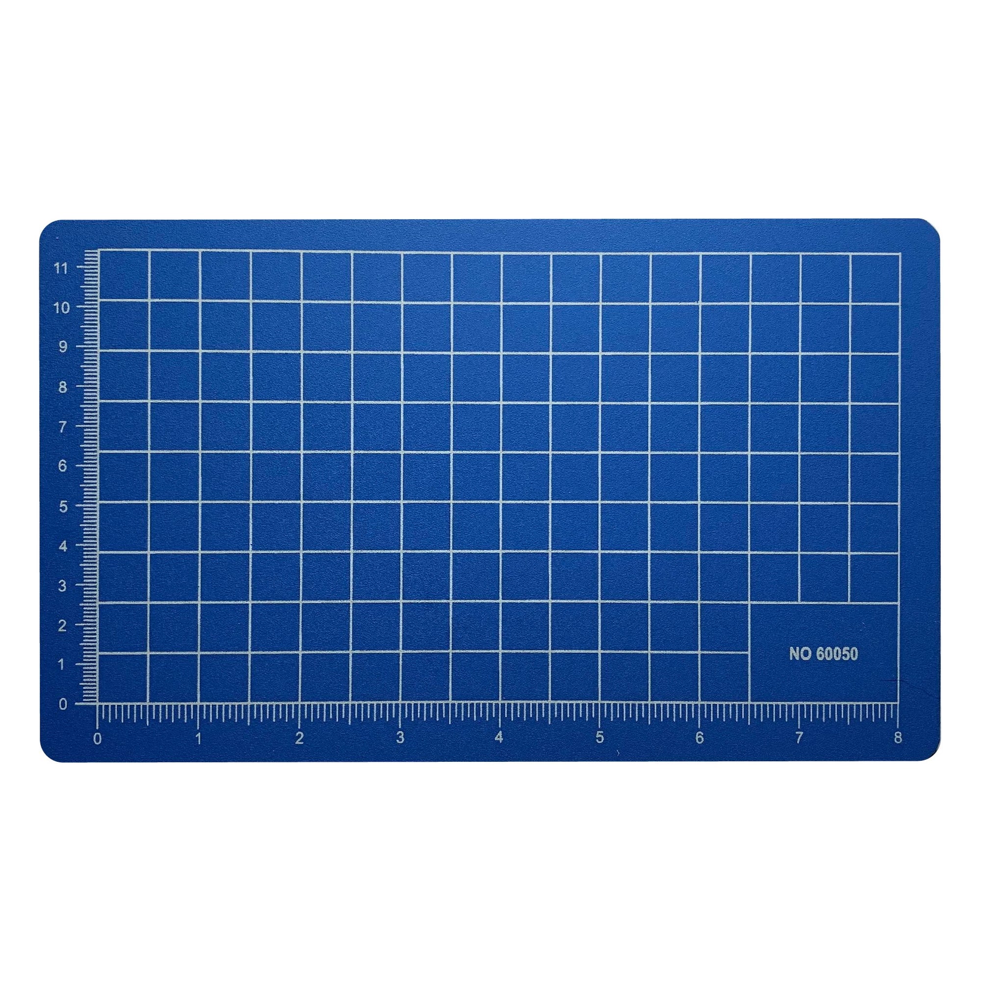 5.5" X 9" Cutting Mat