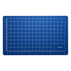 5.5" X 9" Cutting Mat