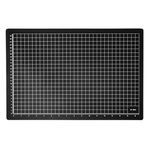 12" x 18" Self Healing Cutting Mat