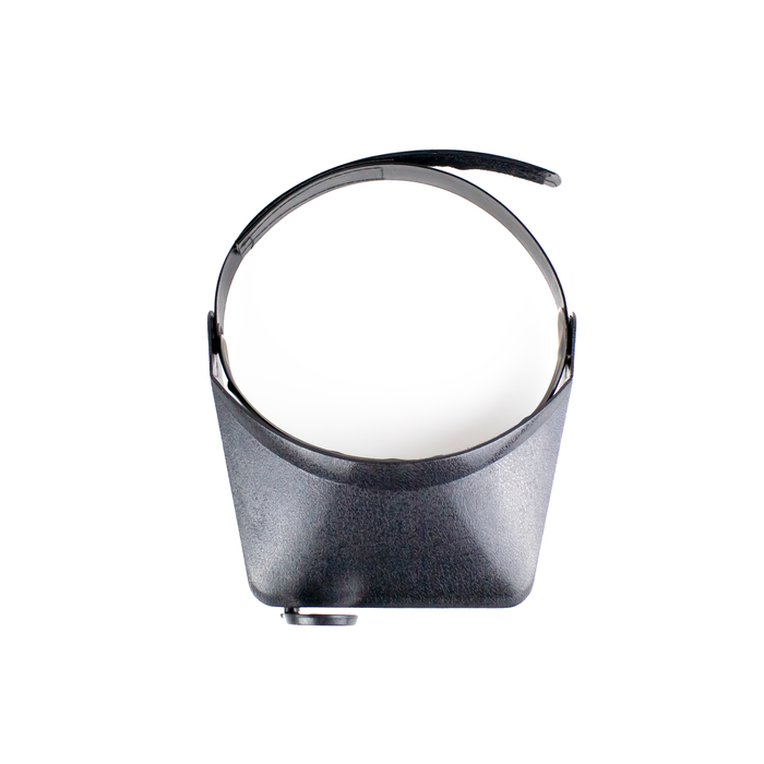 Deluxe Headband Magnivisor