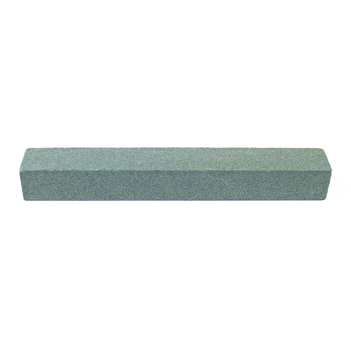 3 1/2" Sharpening Stone