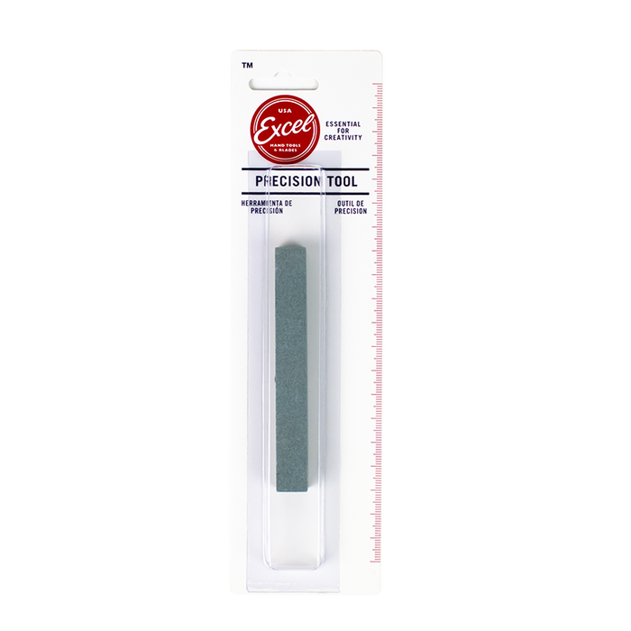 3 1/2" Sharpening Stone