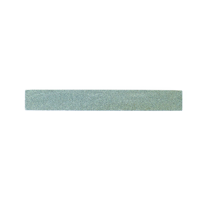 3 1/2" Sharpening Stone