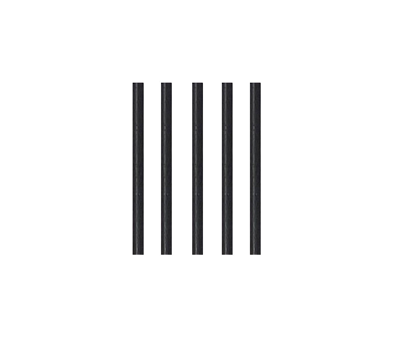 Compass Lead Tips for Circle Cutter