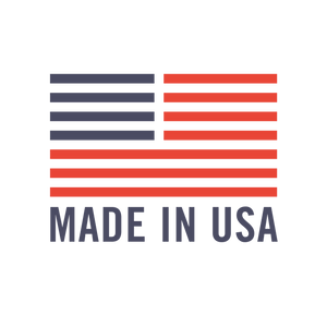 #16 Stencil Edge Blades Made In USA