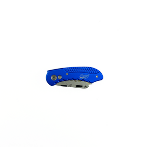 K55 Folding Utility Knife