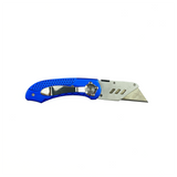 K55 Folding Lock Utility Knife