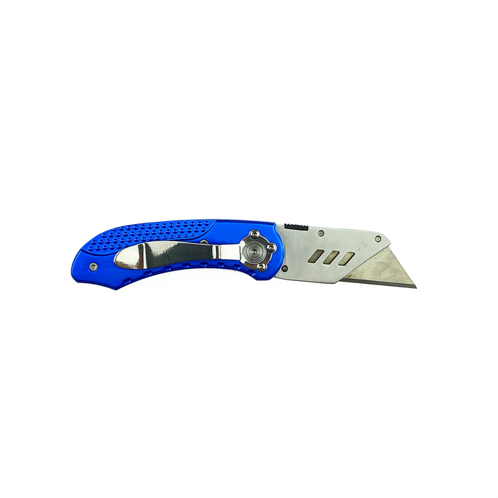 K55 Folding Utility Knife