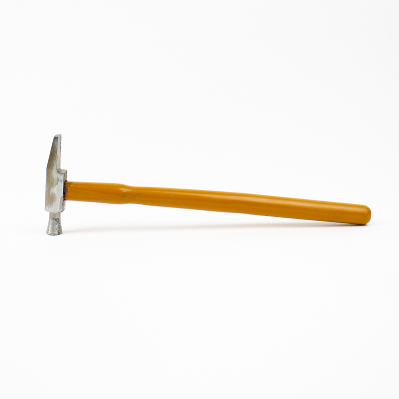 Swiss Style Mini Hammer – Excel Blades