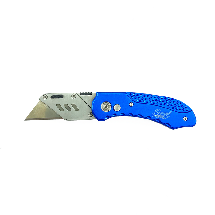 K55 Folding Utility Knife