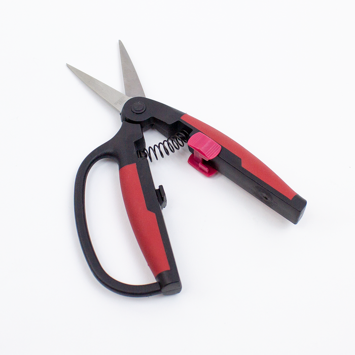 Comfort Grip Scissors