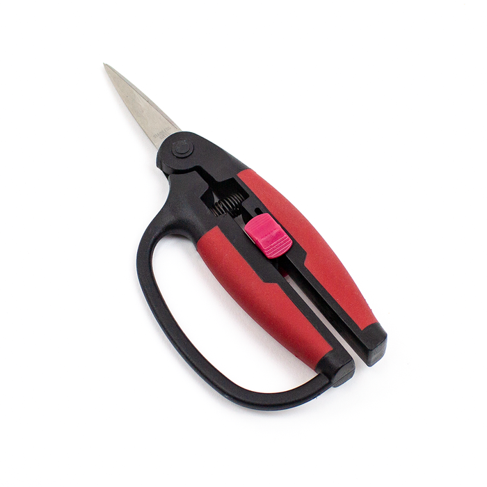 Comfort Grip Scissors