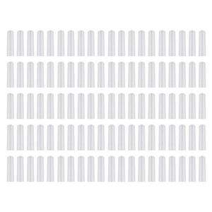 K18 and K26 Replacement Knife Safety Caps