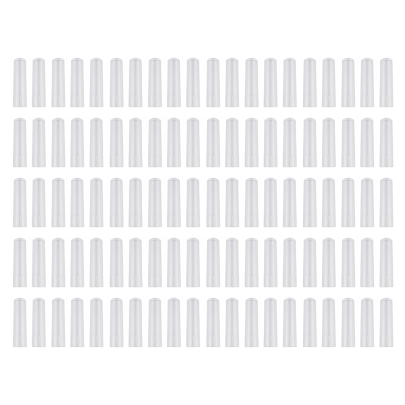 K18 and K26 Replacement Knife Safety Caps