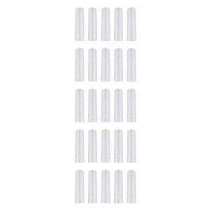 K18 and K26 Replacement Knife Safety Caps