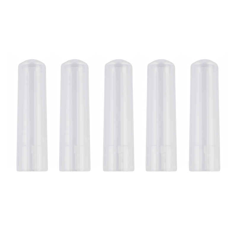 K18 and K26 Replacement Knife Safety Caps