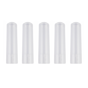 K18 and K26 Replacement Knife Safety Caps