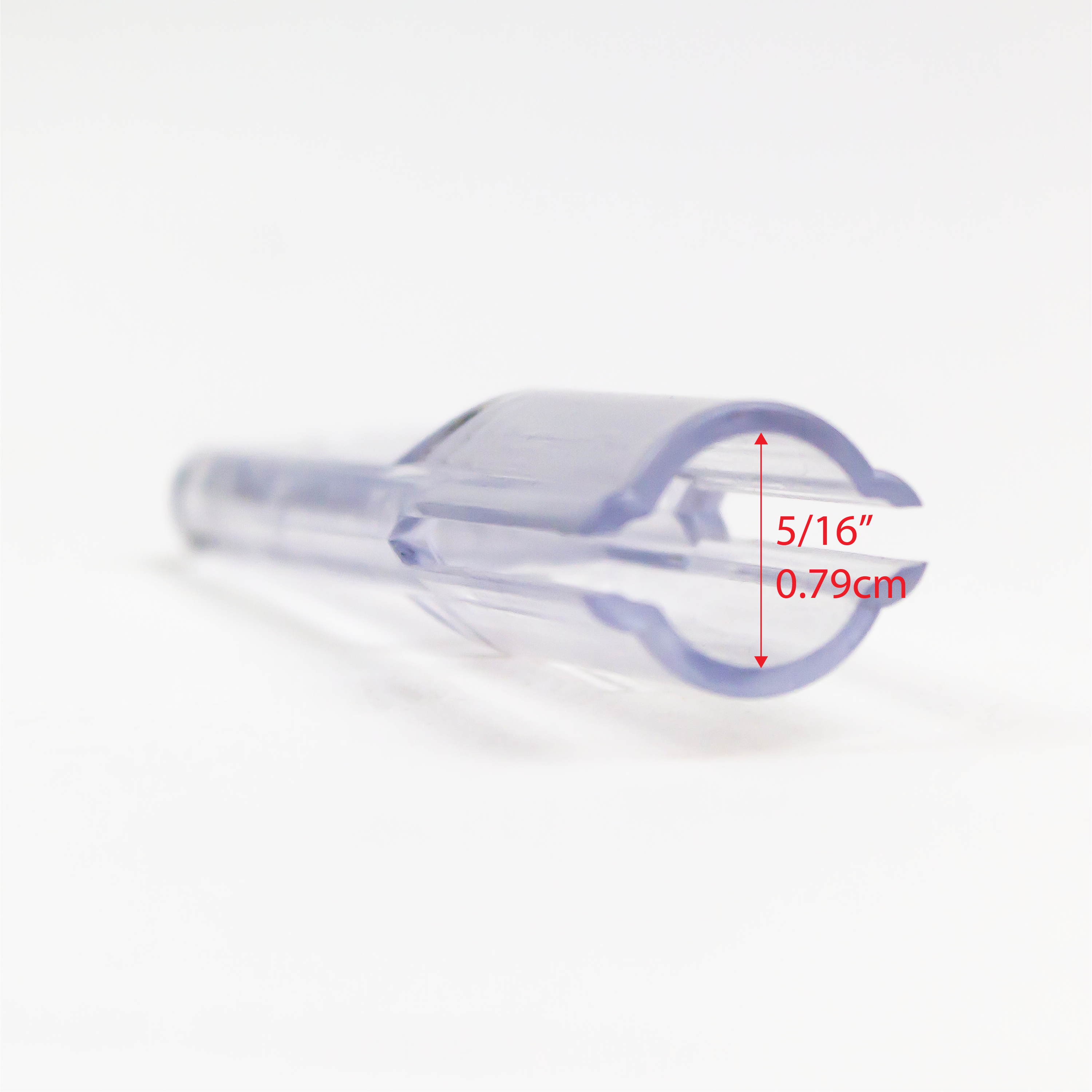 K1 Replacement Knife Safety Caps