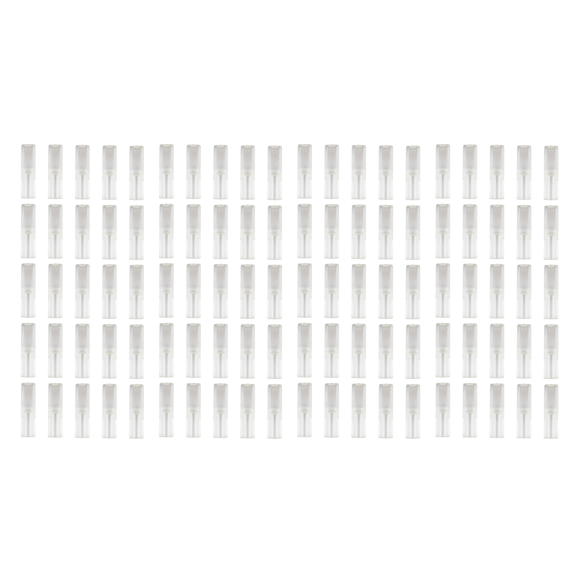 K1 Replacement Knife Safety Caps