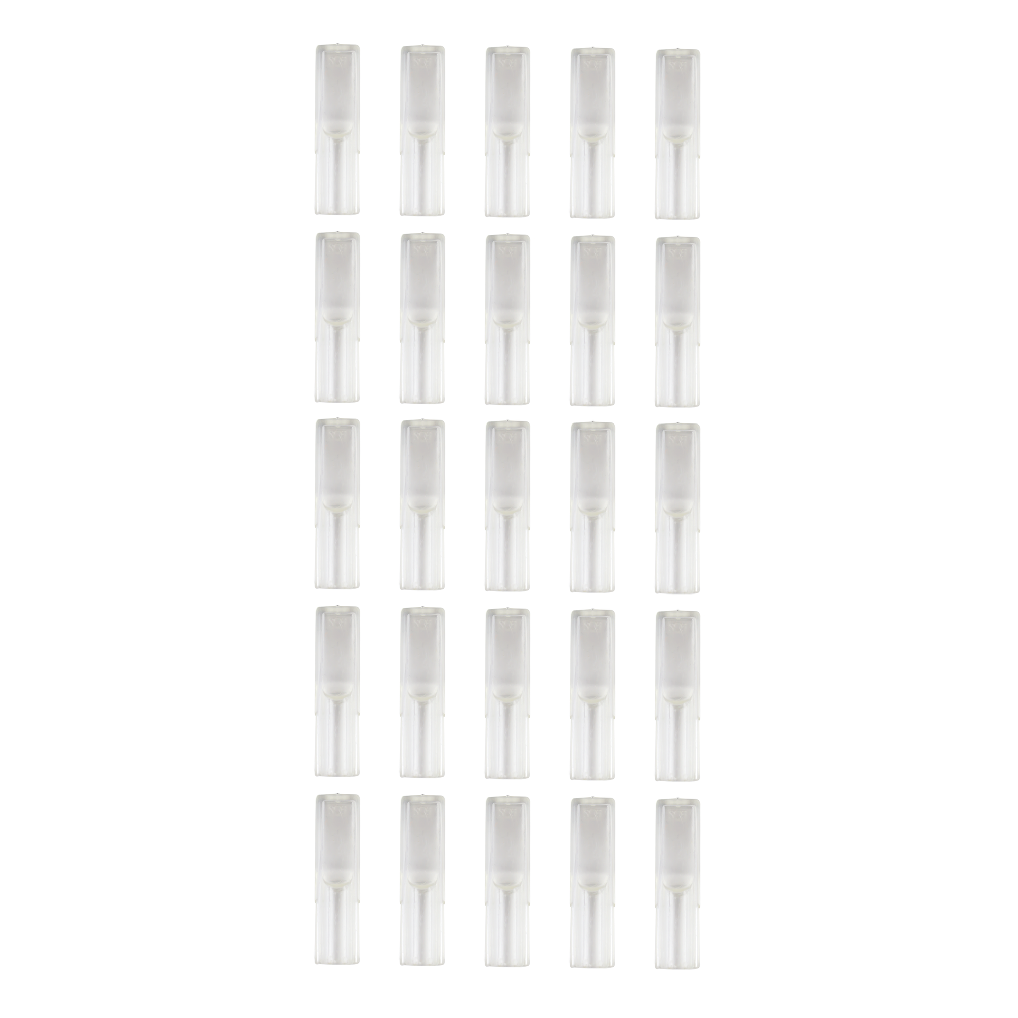 K1 Replacement Knife Safety Caps