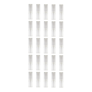 K1 Replacement Knife Safety Caps