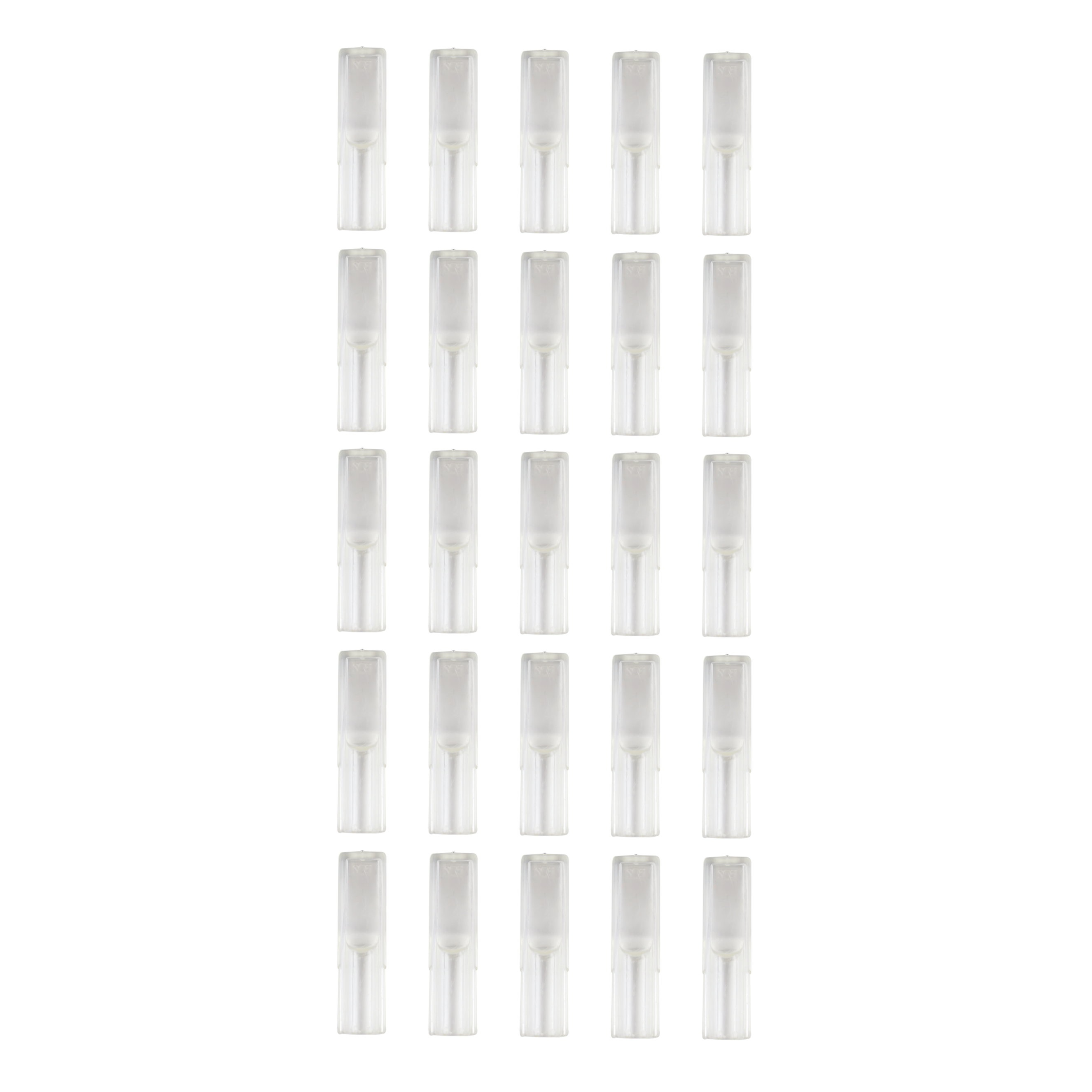 K1 Replacement Knife Safety Caps