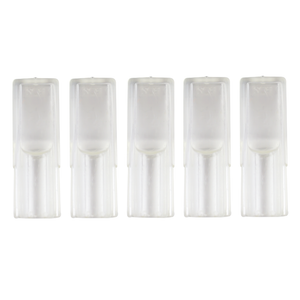K2, K5 and K6 Replacement Knife Safety Caps